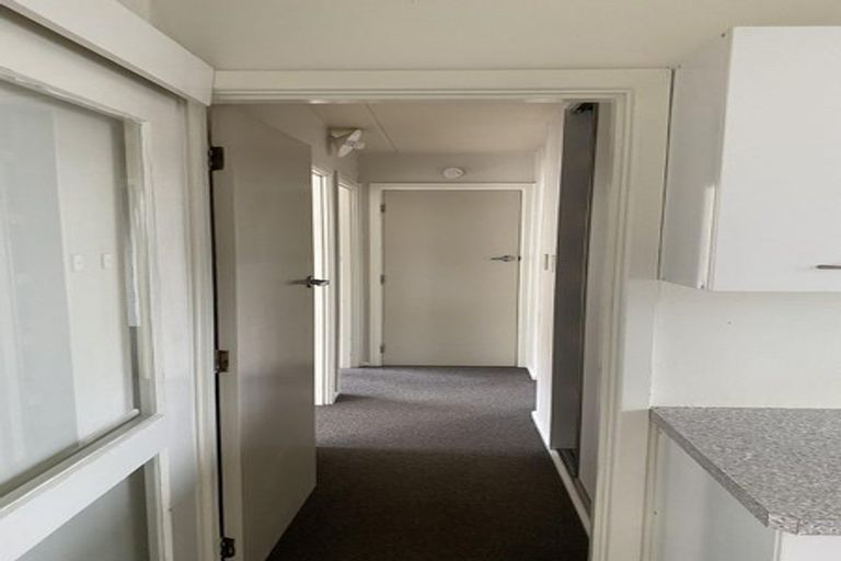 Photo of property in 3/26 Stoneyhurst Street, St Albans, Christchurch, 8014