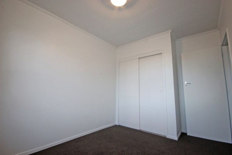 Photo of property in 676 Main Street, Palmerston North, 4414