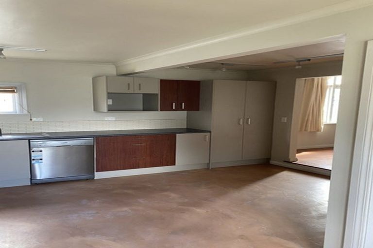 Photo of property in 418 Jackson Street, Petone, Lower Hutt, 5012