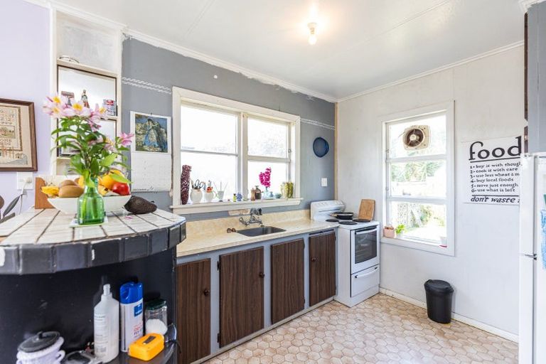 Photo of property in 89 Purnell Street, College Estate, Whanganui, 4500
