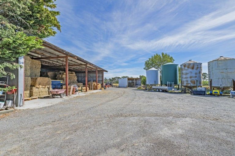 Photo of property in 42 Hudsons Road, Lincoln, 7674