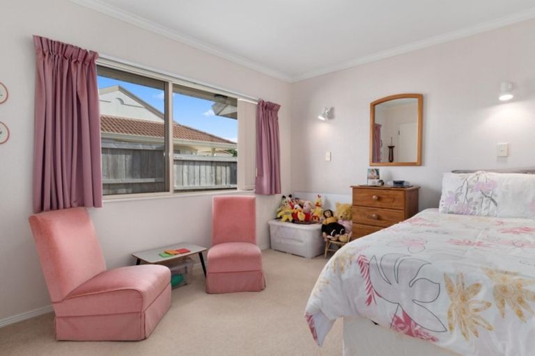 Photo of property in 17 Lotus Avenue, Mount Maunganui, 3116