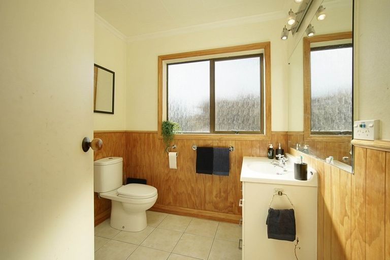 Photo of property in 19 Polstead Road, Stoke, Nelson, 7011