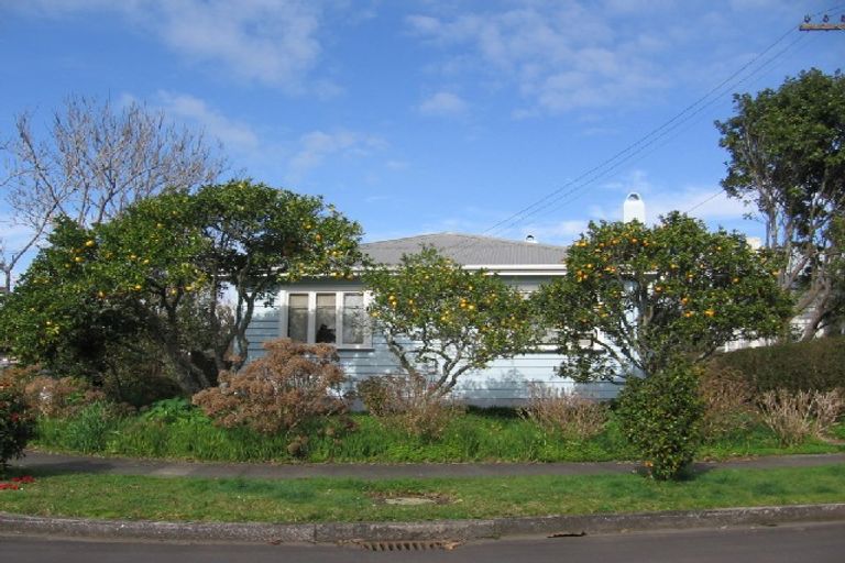 Photo of property in 6 Lovatt Crescent, Kensington, Whangarei, 0112