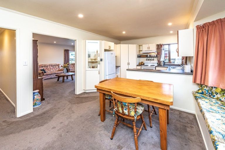 Photo of property in 49d Fox Road, Springvale, Whanganui, 4501