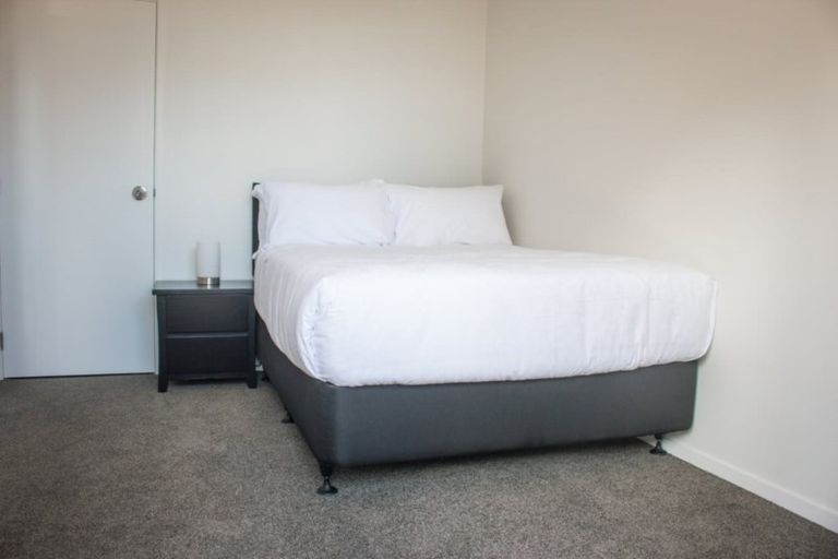 Photo of property in 42 Ngaoho Place, Parnell, Auckland, 1010