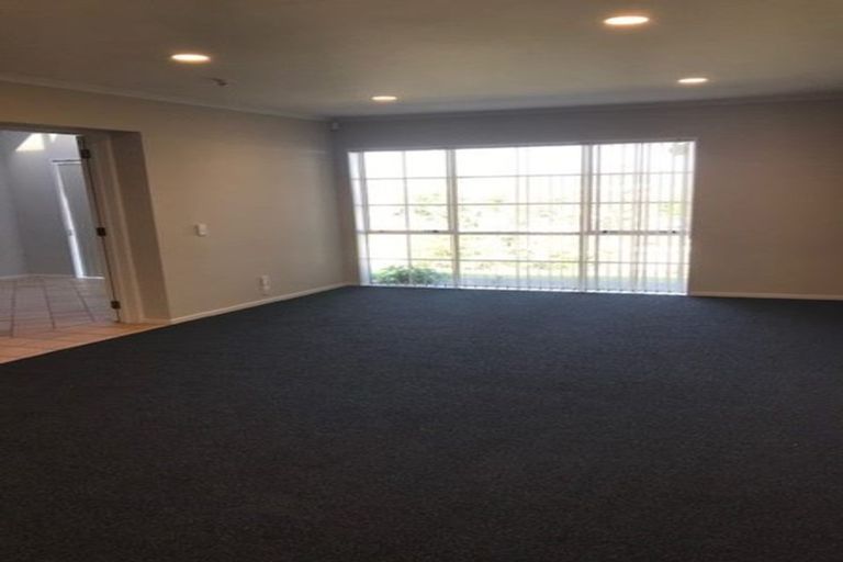 Photo of property in 9 Highgate Place, Somerville, Auckland, 2014