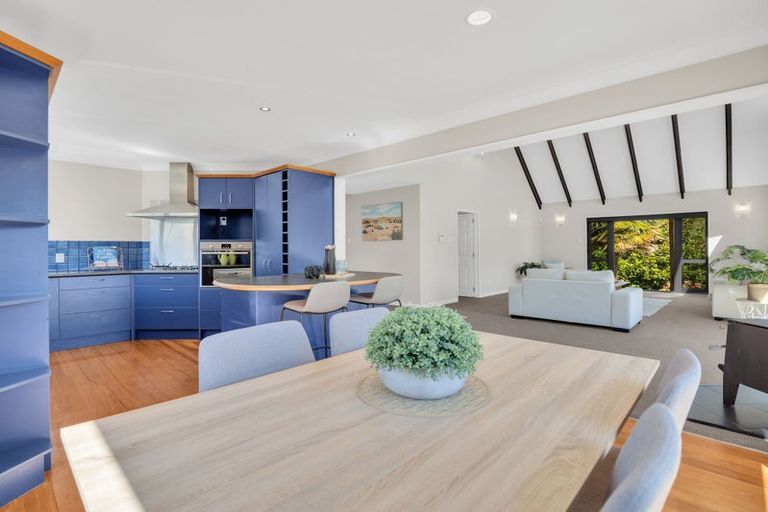 Photo of property in 644a Horotiu Road, Te Kowhai, Hamilton, 3288