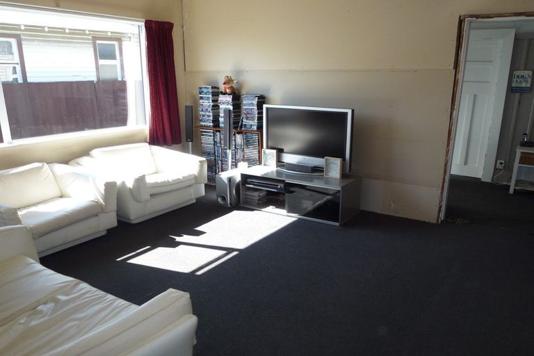 Photo of property in 189 Hills Road, Edgeware, Christchurch, 8013