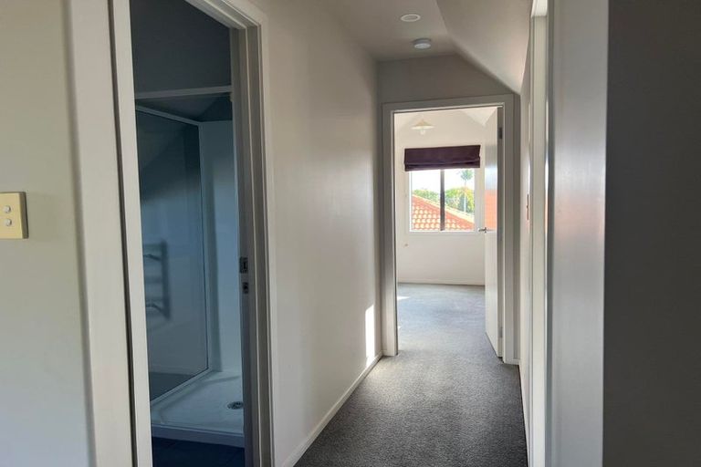 Photo of property in 31 Charlotte Kemp Drive, Kerikeri, 0230