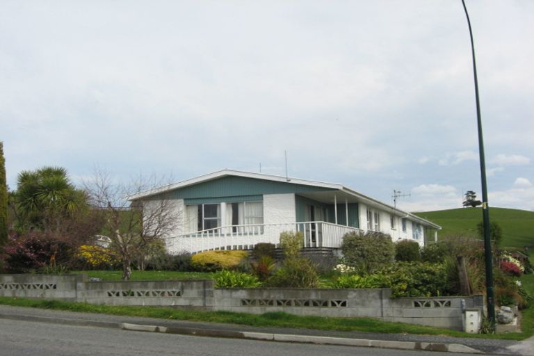 Photo of property in 27 Hastings Street, Kaikoura, 7300