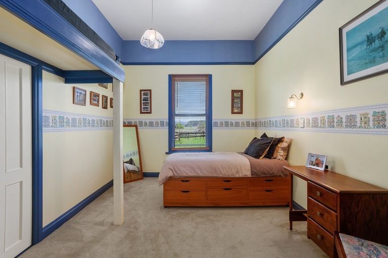 Photo of property in 1165 Braemar Road, Rotoma, Whakatane, 3192