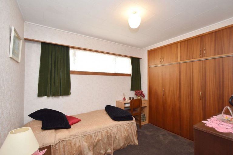 Photo of property in 30 Newcastle Street, Windsor, Invercargill, 9810