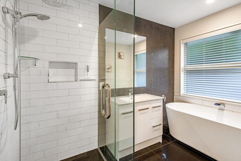 Photo of property in 46 Stanford Way, Rolleston, 7615