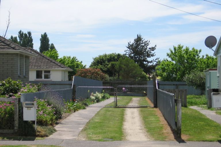 Photo of property in 14 Munro Street, Elgin, Gisborne, 4010