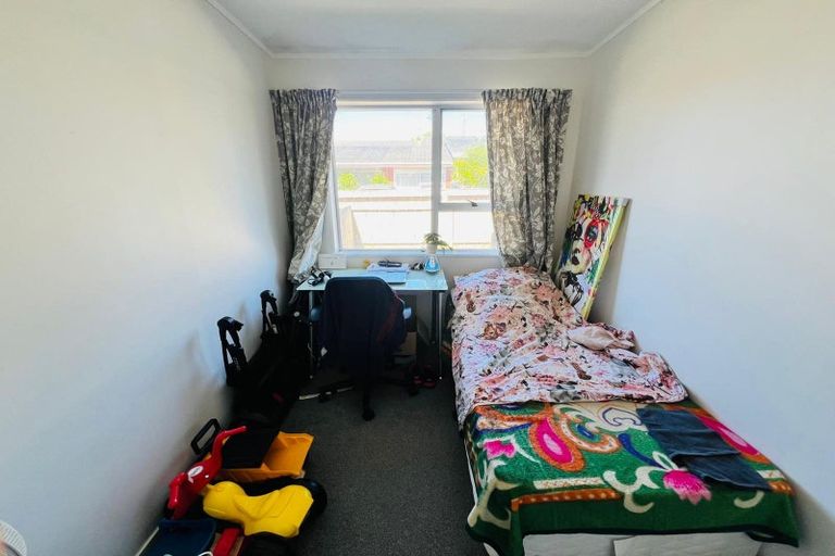 Photo of property in 124c Barrack Road, Mount Wellington, Auckland, 1060