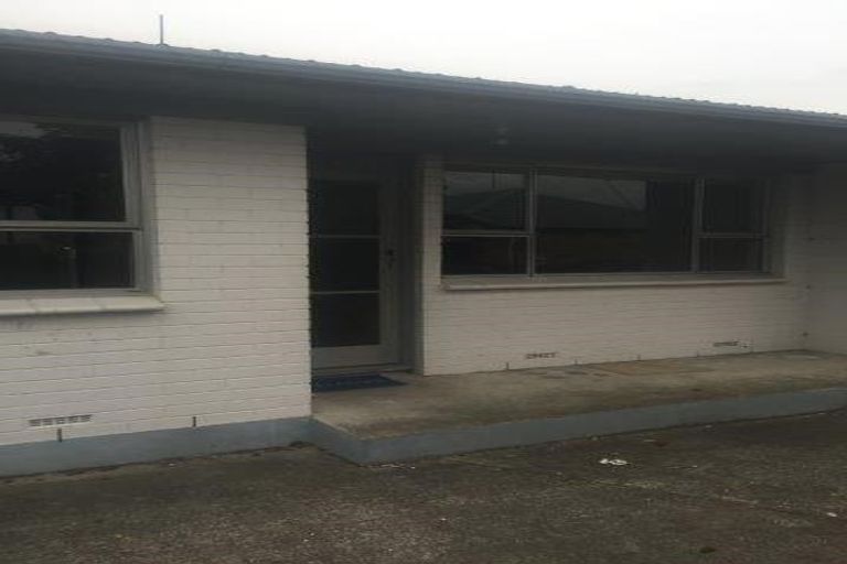 Photo of property in 8 Grey Street, Glenholme, Rotorua, 3010