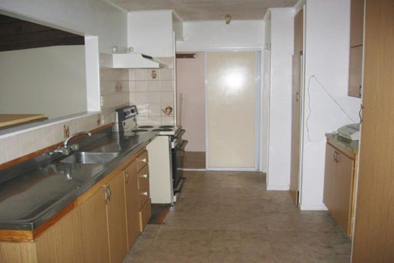 Photo of property in 53 Lisa Crescent, Mangakakahi, Rotorua, 3015