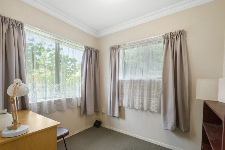Photo of property in 271b Grange Road, Otumoetai, Tauranga, 3110