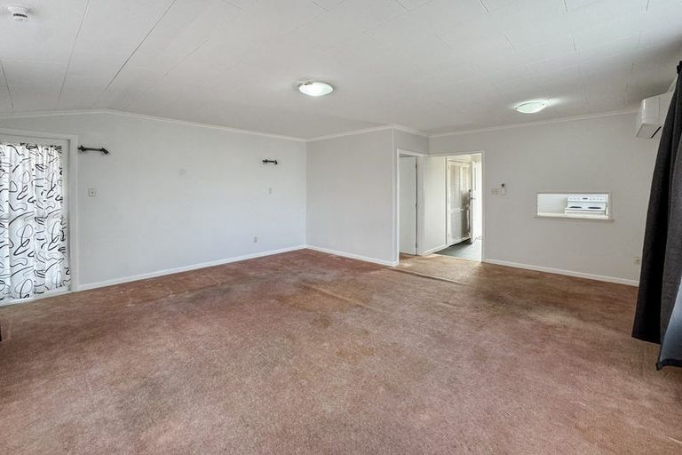 Photo of property in 1/91 Pretoria Street, Hutt Central, Lower Hutt, 5010