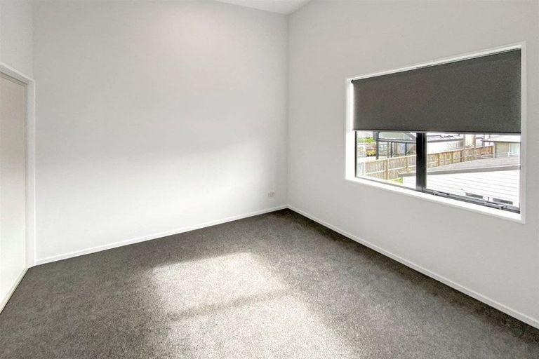 Photo of property in 10/143 Cranford Street, St Albans, Christchurch, 8014