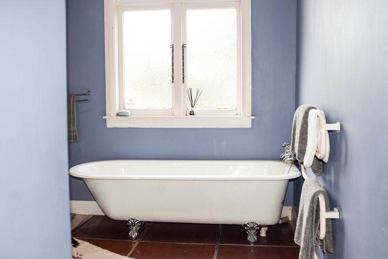 Photo of property in 1941 Alexandra Street, Te Awamutu, 3800