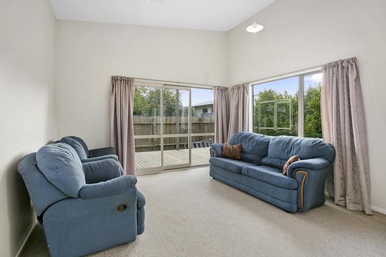 Photo of property in 5a George Street, Matamata, 3400