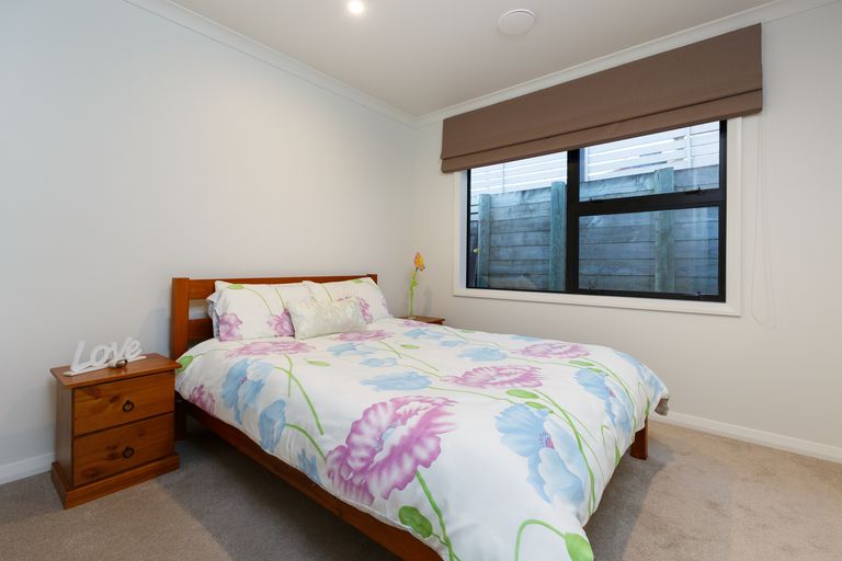 Photo of property in 1 Lochay Place, Pyes Pa, Tauranga, 3112