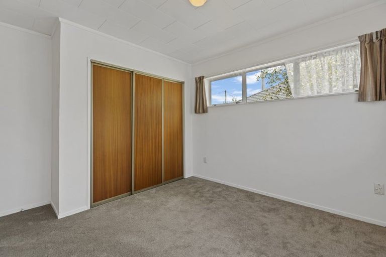 Photo of property in 14 Tokomaru Street, Welbourn, New Plymouth, 4312