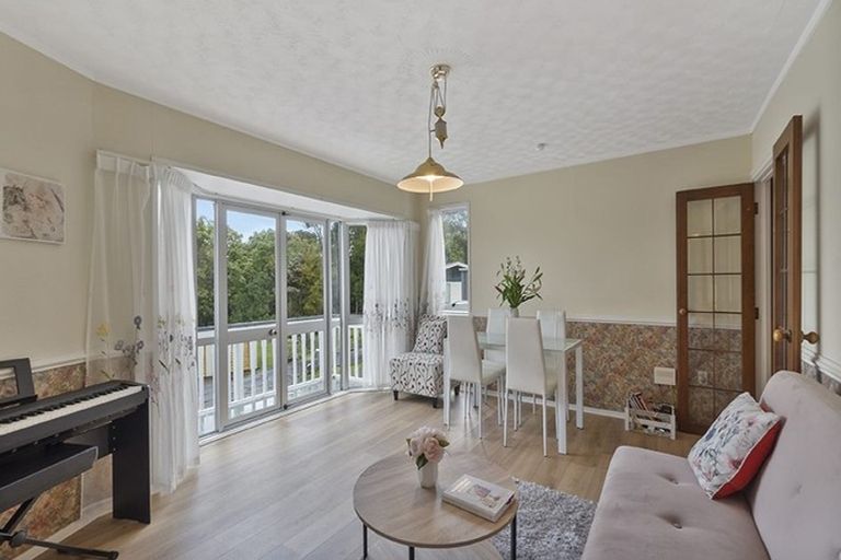 Photo of property in 32 Rothesay Place, Dinsdale, Hamilton, 3204