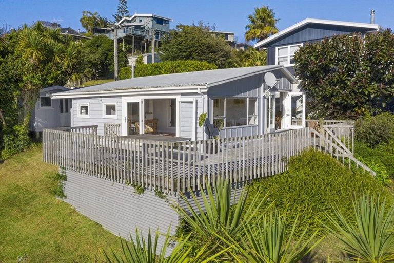 Photo of property in 26 Rose Street, Raglan, 3225