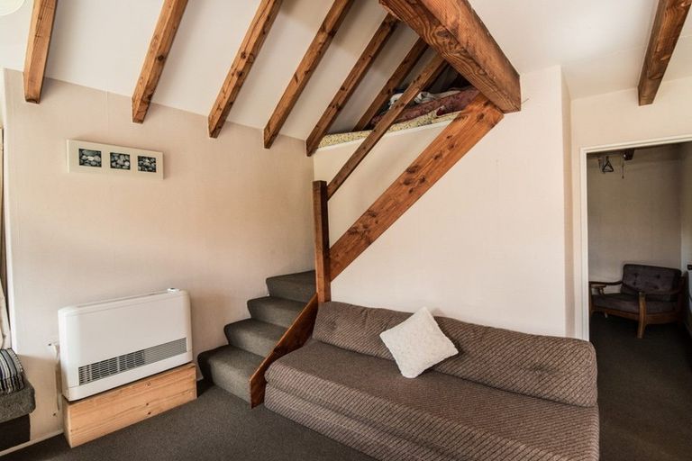 Photo of property in 6/140 Mangawhero Terrace, Ohakune, 4625