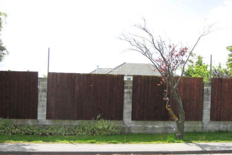 Photo of property in 10 Parkhouse Drive, Rangiora, 7400