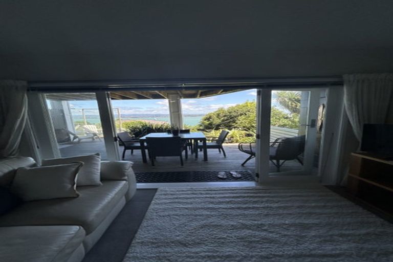 Photo of property in 47 Hadfield Street, Beach Haven, Auckland, 0626