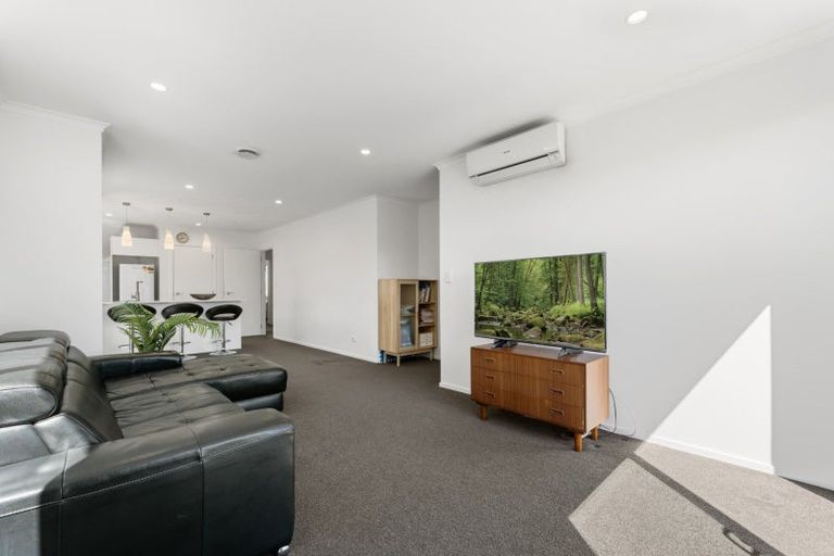 Photo of property in 24 Foley Grove, Pyes Pa, Tauranga, 3110