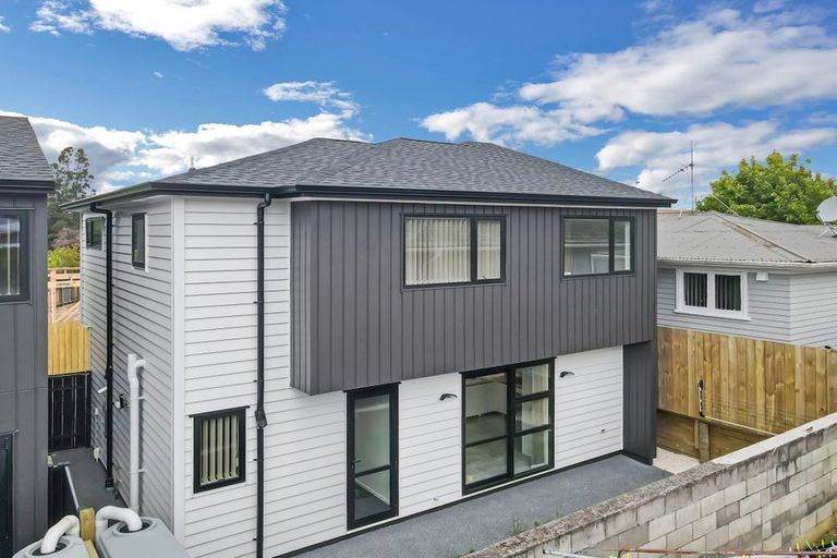 Photo of property in 3a Clayton Avenue, Otara, Auckland, 2023