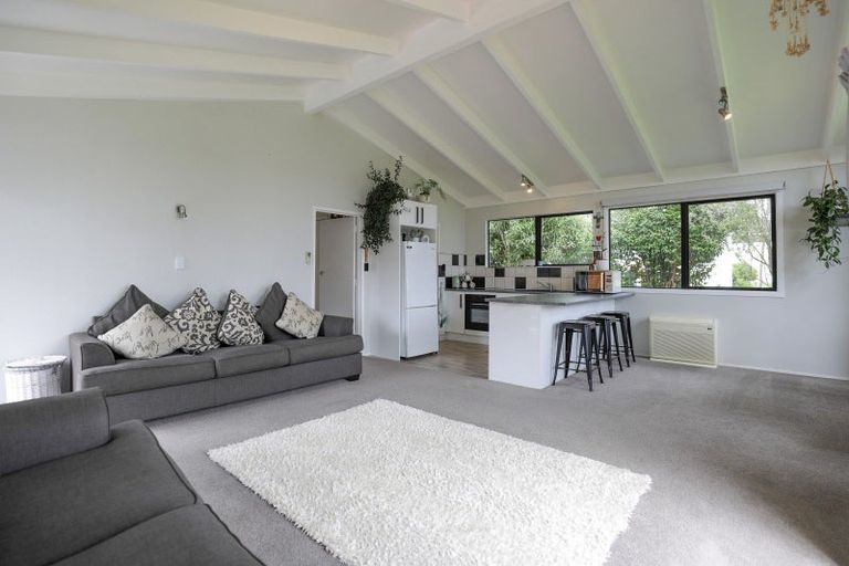 Photo of property in 13a Orion Street, Sunnybrook, Rotorua, 3015