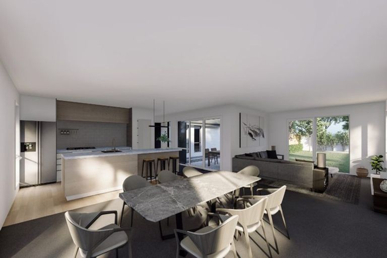 Photo of property in 29 Blunden Road, Lincoln, 7608