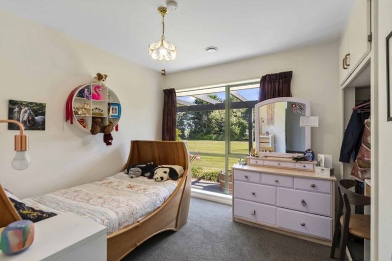 Photo of property in 880 Leeston Dunsandel Road, Leeston, 7682