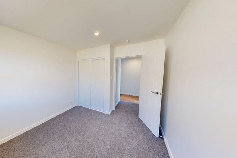 Photo of property in 3 Church Street, Hampstead, Ashburton, 7700