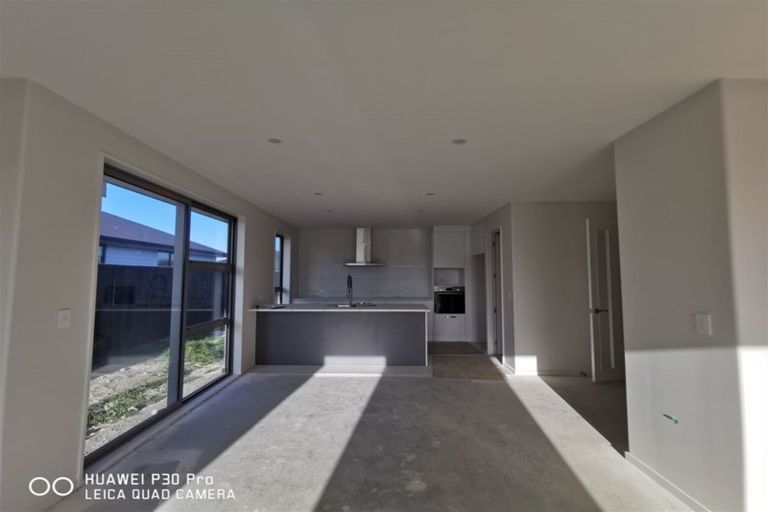 Photo of property in 31 Murphys Road, Halswell, Christchurch, 8025