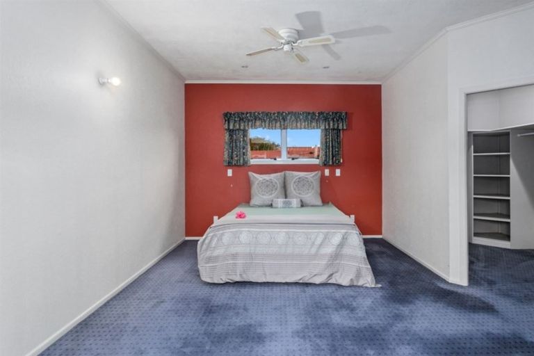 Photo of property in 36 Churchill Street, Whakatane, 3120