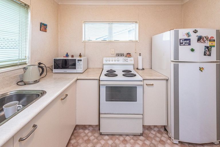 Photo of property in 59b Nixon Street, Whanganui East, Wanganui, 4500