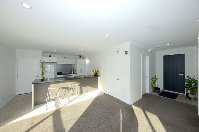 Photo of property in 87 Te Korari Street, Marshland, Christchurch, 8083