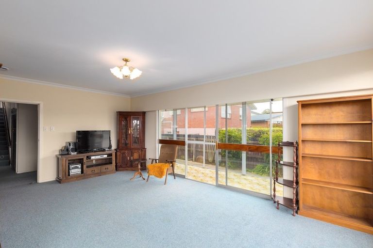 Photo of property in 3 Claydon Place, Dallington, Christchurch, 8061