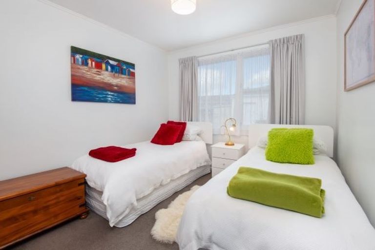 Photo of property in 63 Goodall Street, Mosgiel, 9024