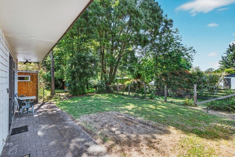 Photo of property in 665 River Road, Broadlands, Reporoa, 3081