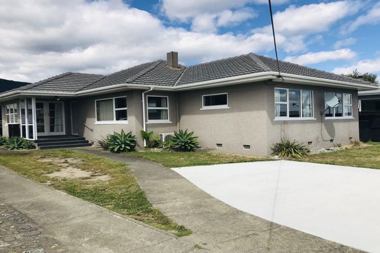 Photo of property in 287 Nayland Road, Stoke, Nelson, 7011