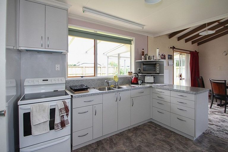 Photo of property in 10 Otter Street, Oamaru North, Oamaru, 9400