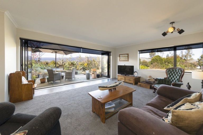 Photo of property in 1195d Pohangina Road, Pohangina, Ashhurst, 4884